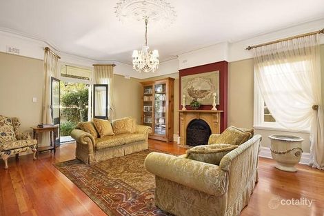 10 Alexandra St, Hunters Hill, NSW 2110