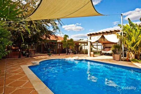 228 Epsom Ave, Belmont, WA 6104