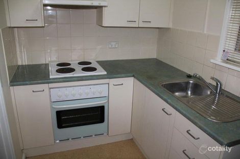 Property photo of 74-76 Pemberton Street Strathfield NSW 2135