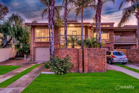 1/75 Military Rd, Tennyson, SA 5022