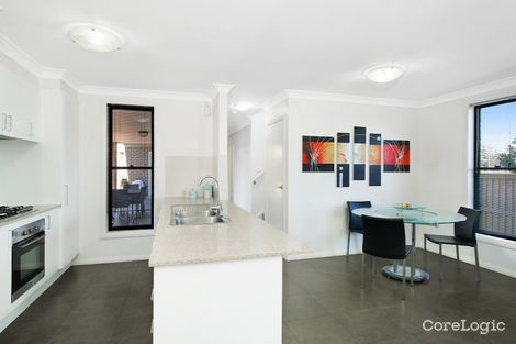 Property photo of 55 Grampian Avenue Minto NSW 2566