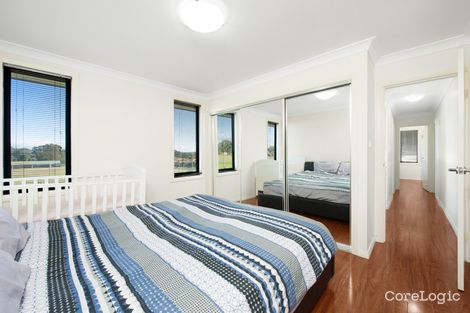 Property photo of 55 Grampian Avenue Minto NSW 2566