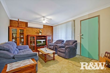 Property photo of 6/13 Hythe Street Mount Druitt NSW 2770