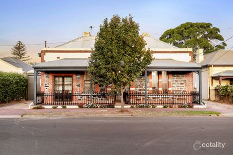 Property photo of 62 Hastings Street Glenelg South SA 5045