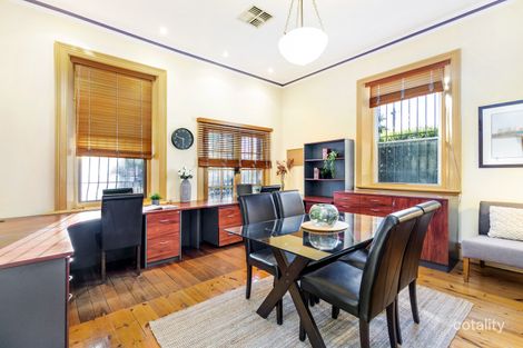 Property photo of 62 Hastings Street Glenelg South SA 5045