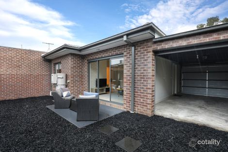 Property photo of 3/17 Hilda Street Glenroy VIC 3046
