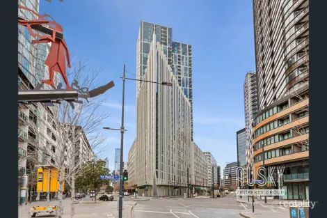 1505w/888 Collins St, Docklands, VIC 3008