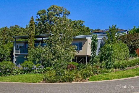 Property photo of 34 Alpine Road Happy Valley SA 5159