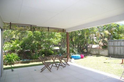 Property photo of 1/1 Boondoon Crescent Ocean Shores NSW 2483