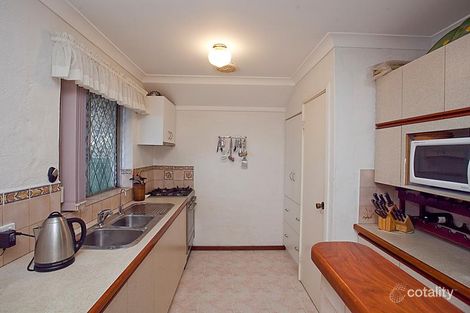 Property photo of 30A Leach Road Wanneroo WA 6065