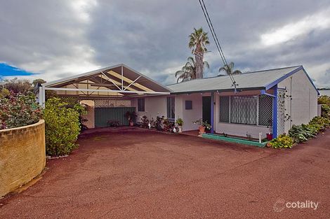Property photo of 30A Leach Road Wanneroo WA 6065
