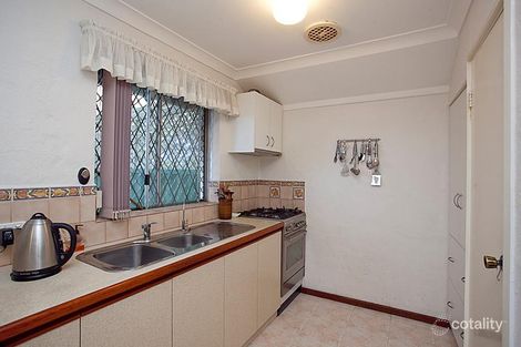 Property photo of 30A Leach Road Wanneroo WA 6065