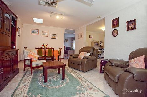 Property photo of 30A Leach Road Wanneroo WA 6065