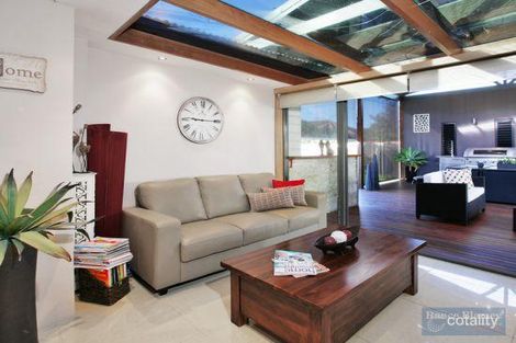 Property photo of 19 Eldon Street Pitt Town NSW 2756