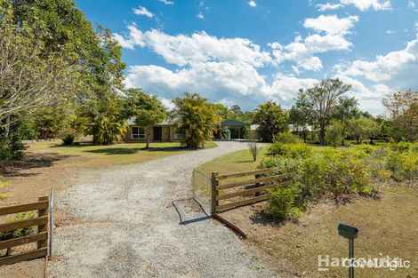 Property photo of 161 Nairn Road Morayfield QLD 4506