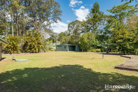 Property photo of 161 Nairn Road Morayfield QLD 4506