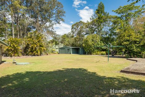 Property photo of 161 Nairn Road Morayfield QLD 4506