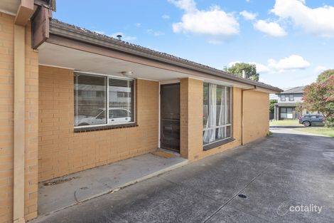 Property photo of 1 Hampton Road Essendon West VIC 3040