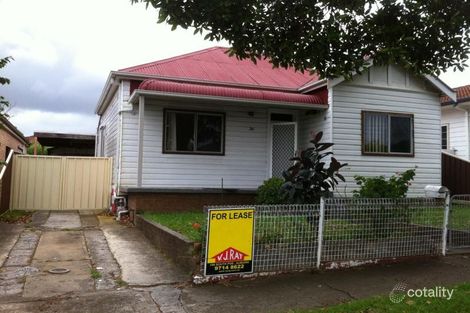 26 Graham St, Auburn, NSW 2144