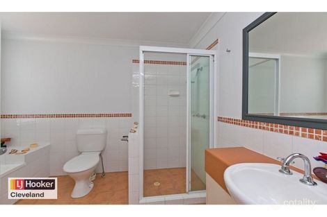 51/136 Princess St, Cleveland, QLD 4163