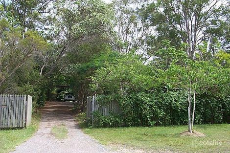 Property photo of 26 Solomon Avenue Loganholme QLD 4129