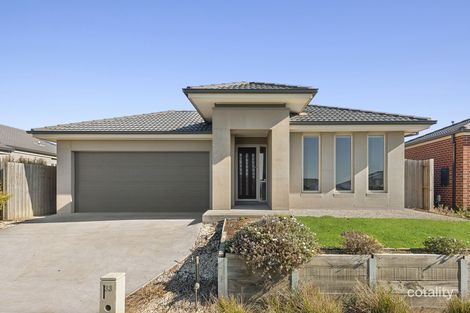 33 Hinterland Dr, Curlewis, VIC 3222
