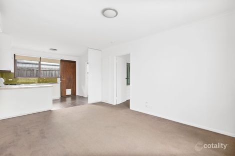 Property photo of 3/37 Buckingham Road Newtown VIC 3220