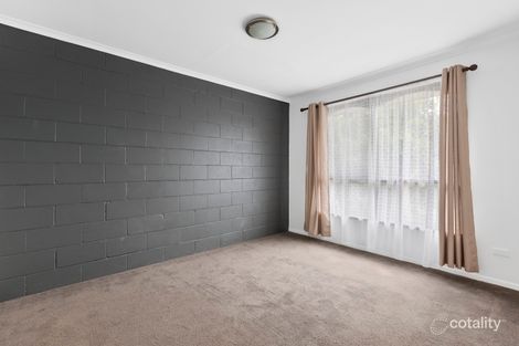Property photo of 3/37 Buckingham Road Newtown VIC 3220