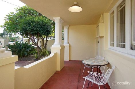 Property photo of 78 Palmerston Street Perth WA 6000