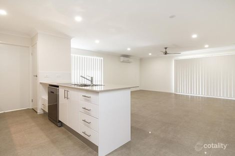 Property photo of 15 Wallace Street Walloon QLD 4306