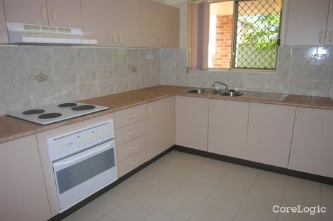 Property photo of 1/57-59 Ocean Street Penshurst NSW 2222