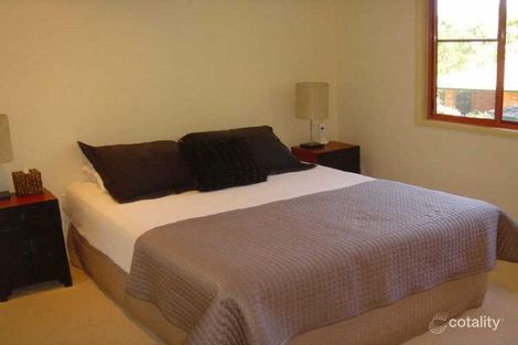 Property photo of 3/13 Spinnaker Drive Mount Coolum QLD 4573