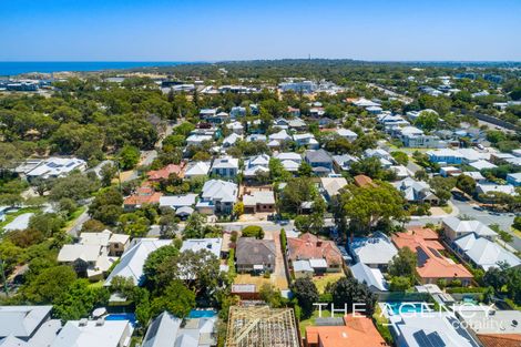 Property photo of 24 Lynton Street Swanbourne WA 6010