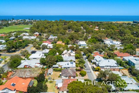 Property photo of 24 Lynton Street Swanbourne WA 6010