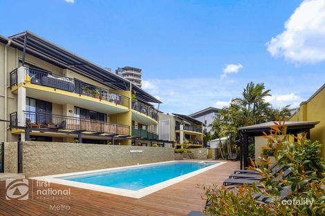 66/50 Mollison St, South Brisbane, QLD 4101