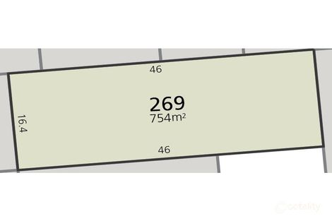 17 Aqua Pl, Moana, SA 5169