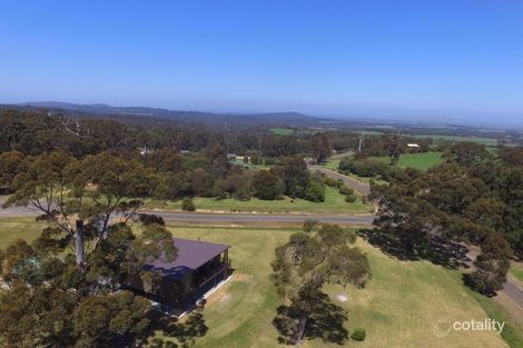 Property photo of 7 Stanley Close Shadforth WA 6333