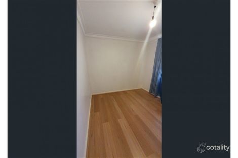 Property photo of 24 Tambulam Way Armadale WA 6112