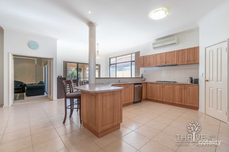 Property photo of 50 The Lakes Boulevard Jandakot WA 6164