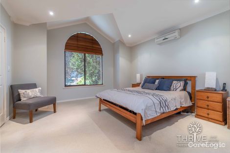 Property photo of 50 The Lakes Boulevard Jandakot WA 6164