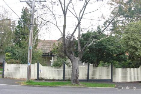 32 Milroy St, Brighton East, VIC 3187