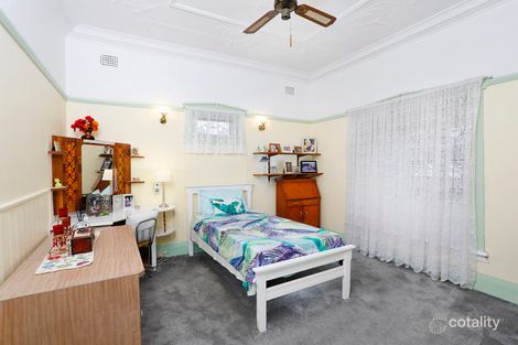 Property photo of 32 Rickard Street Auburn NSW 2144