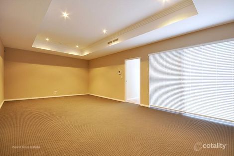 Property photo of 17 Salford Promenade Mindarie WA 6030