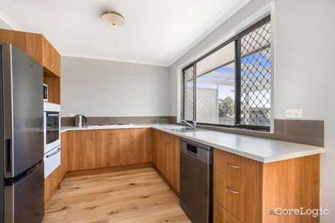 Property photo of 95 Hazelton Street Riverhills QLD 4074