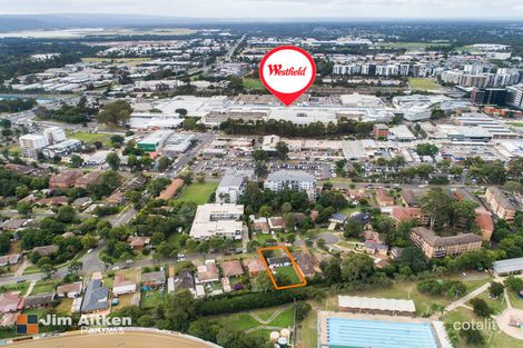 12 Rodley Ave, Penrith, NSW 2750