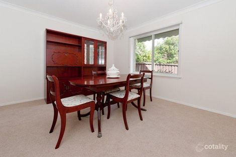 Property photo of 1 Prothero Place Pagewood NSW 2035