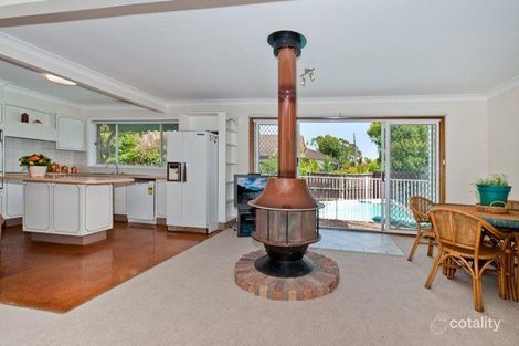 Property photo of 1 Prothero Place Pagewood NSW 2035