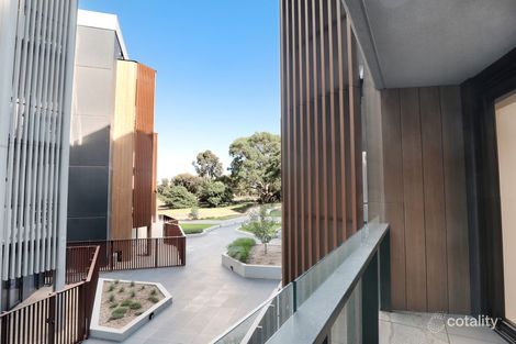 115c/3 Snake Gully Dr, Bundoora, VIC 3083