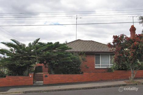 48 Cumming St, Brunswick West, VIC 3055