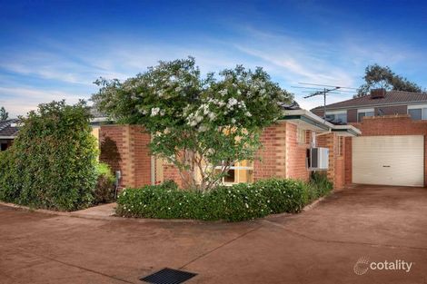 Property photo of 7 San Marco Place Mill Park VIC 3082